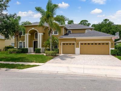 4958 PARKVIEW DRIVE