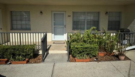 668 W OSCEOLA STREET