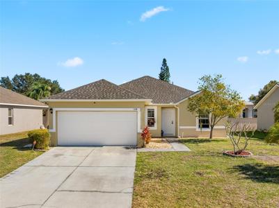 1108 BRENTON MANOR DRIVE