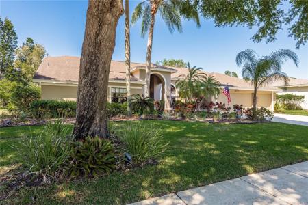 3725 EMBASSY CIRCLE
