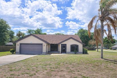 5308 OLD HICKORY LANE