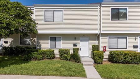221 DEBORA COURT