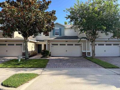 1118 PRIORY CIRCLE