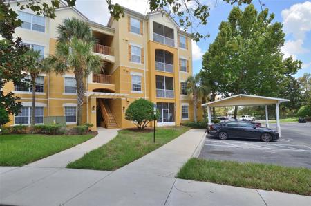 3338 ROBERT TRENT JONES DRIVE