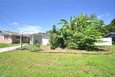 105 LONGFELLOW ROAD