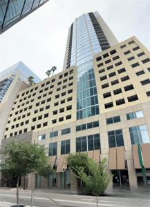 155 S COURT AVENUE