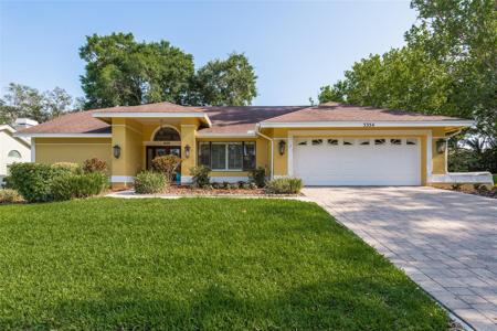 3354 WESTCOTT DRIVE