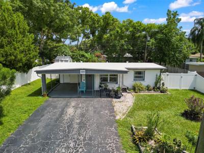 10495 110TH AVE