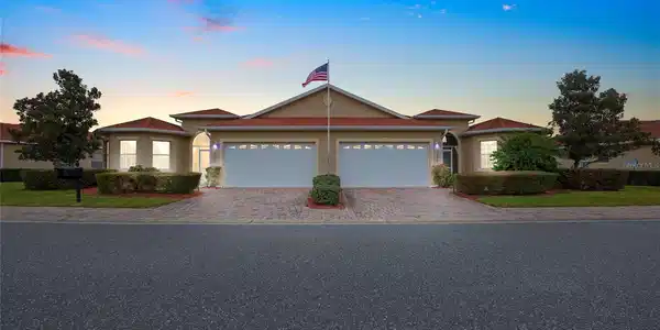 5124 NEPTUNE CIRCLE