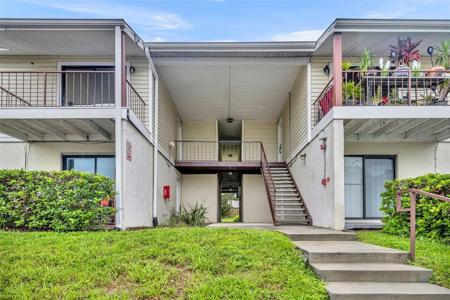 304 CHEROKEE COURT