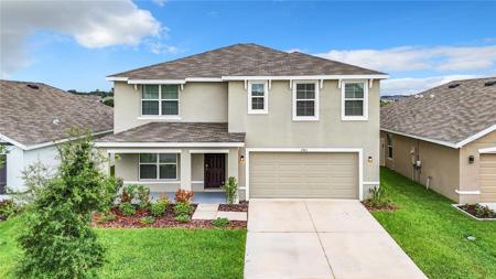 11923 DOWNY BIRCH DRIVE