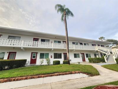 8425 112TH STREET
