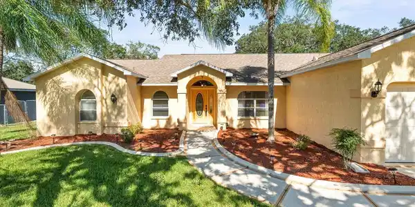 2434 DELTONA BOULEVARD