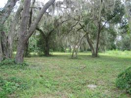 COUNTY ROAD 467