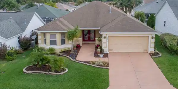 1876 BLYTHEWOOD LOOP