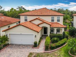 2833 ROCCELLA COURT