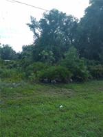 6023 COUNTY ROAD 44A