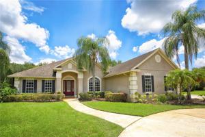 11201 CEDAR GROVE COURT