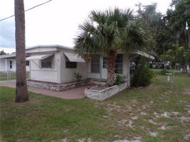 423 OAK DRIVE