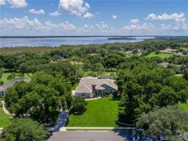 5600 SPINNAKER LOOP