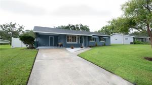 381 N BOYD STREET