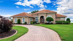 29048 BEAUCLAIRE DRIVE