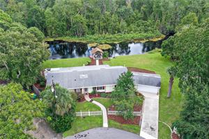 507 PHYLLIS CIRCLE