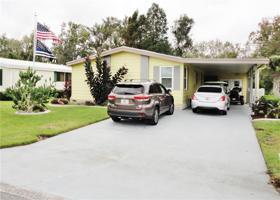 3313 MYAKKA RIVER ROAD