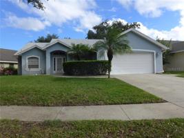 16820 ROCKWELL HEIGHTS LANE