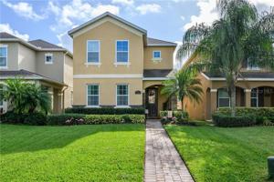 15161 AVENUE OF THE ARBORS