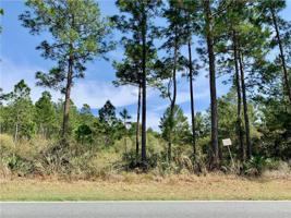 Lot 36 ROYAL TRAILS ROAD