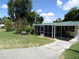 2631 PERCH DRIVE