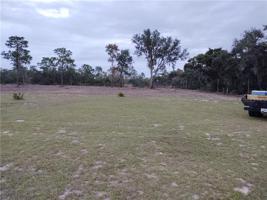 0 LAKE REEDY BOULEVARD S