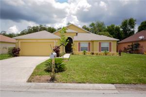 4018 OAK PRESERVE DRIVE