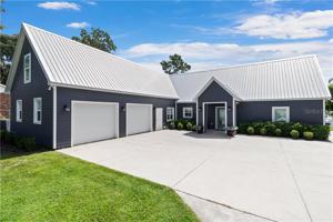 1185 STATE ROAD 540 W