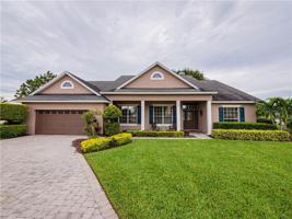 925 HART LAKE COURT