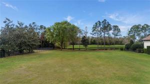 9062 MAYFAIR POINTE DRIVE