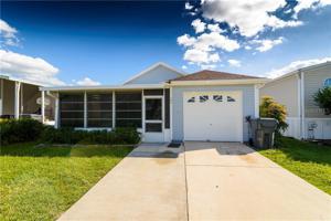 50989 HIGHWAY 27