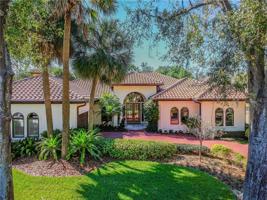 6126 PAYNE STEWART DRIVE