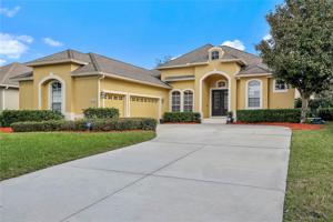 11579 CLAYMONT CIRCLE