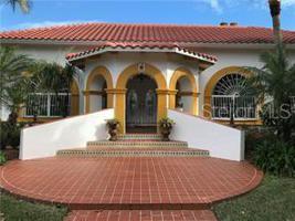 10809 BAYSHORE DRIVE
