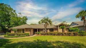 1529 MAJESTIC OAK DRIVE
