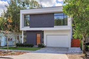 800 E CHURCH STREET