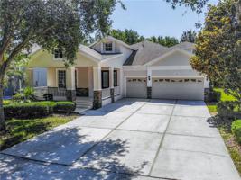 5963 CAYMUS LOOP