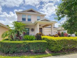 14564 SPOTTED SANDPIPER BOULEVARD
