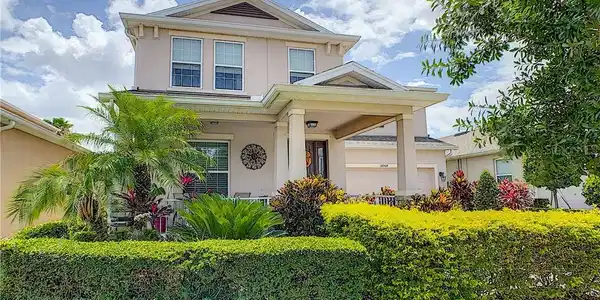 14564 SPOTTED SANDPIPER BOULEVARD