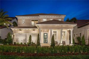 8824 LAKESHORE POINTE DRIVE E