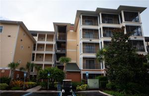 3050 PIRATES RETREAT COURT