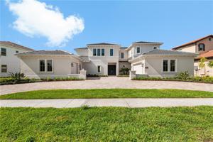 15481 SHOREBIRD LANE