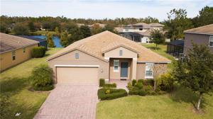 9113 STROMBOLI COURT